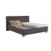 Posteľ Blanar OLIVIA 180x200 Posteľ Blanar OLIVIA 180x200